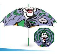 Parapluie Batman The Joker Parapluie Pyramid International