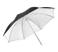 ELINCHROM PARAPLUIE BLANC 105 cm