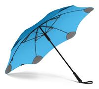 Parapluie Blunt - Classique - Résistant à des vents de plus de 115km/h - Bleu