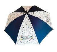 Parapluie Bretagne Fleurie