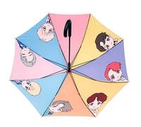 Parapluie BTS Jubtu 10003