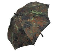 Parapluie MFH - Flecktarn