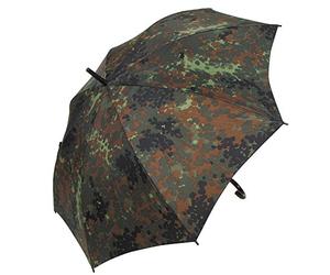 Parapluie, Camouflage, Diamètre 1,05 m