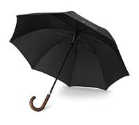 Parapluie canne avec manche en bois - STIHL - 0420-960-0009