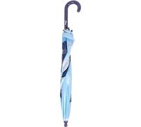 Parapluie Cerda Bluey Bleu TU