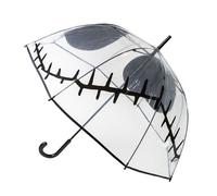 CERDÁ LIFE'S LITTLE MOMENTS N/A N/A N/A, Noir/blanc, Mediana