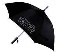 Parapluie Cerda Star Wars Noir 93 cm