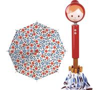 Parapluie Chaperon Rouge