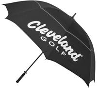 Parapluie Cleveland 2020 Noir