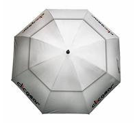 Parapluie Clicgear - Argentrccumwpsi