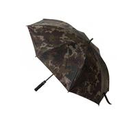 Parapluie Compac Dark Kamo Korda