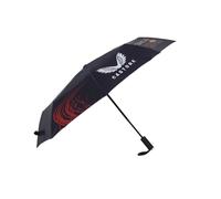 Parapluie Compact Rb Racing F1 - Bleu Marine