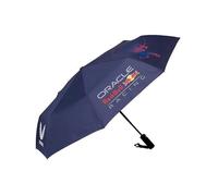 Parapluie Compact Red Bull Racing Formule 1 Team Red Bull Officiel F1