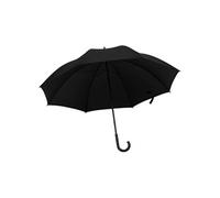 Parapluie Noir 130 cm