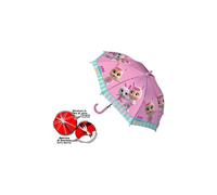 Parapluie Cray Babies