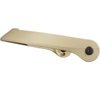 Parapluie de casque court John Doe JD/One