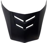 Parapluie de casque LS2 MX471 Xtra