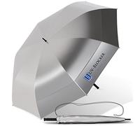 Parapluie de golf anti-UV