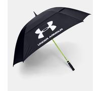 Parapluie De Golf Under Armour 68"