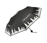 Parapluie de la série Friends