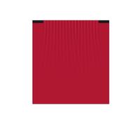 Parapluie de mise au point pour photographie grand format pour une composition précise de l'image, absorbe la lumière, couverture de mise au point en tissu foncé, pliable, absorbant la lumière