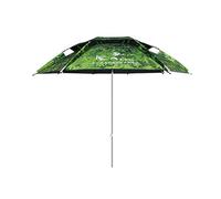 Parapluie de pêche 2,2 m(2.2M)