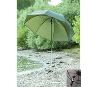 Parapluie de pêche 2,5 m. Balzer