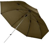 Parapluie de pêche à la carpe pour le camping Trakker 60" Brolly