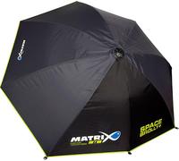 Parapluie de pêche Matrix Space Brolly 125 cm