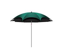 Parapluie de pêche Parapluie Universel de pêche Anti-déni(2.4M)