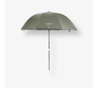 PARAPLUIE DE PECHE U 100 XL 2M Sans taille