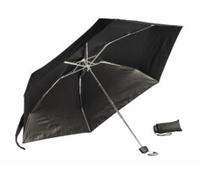Parapluie de poche anti-UV 50 - Ø 93 cm Pearl