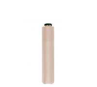 Parapluie de Poche Doppler Zero,99 - Poids de Seulement 99 grammes - Stable - Coupe-Vent - 21 cm
