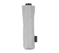 Parapluie de Poche Doppler Zero,99 - Poids de Seulement 99 grammes - Stable - Coupe-Vent - 21 cm