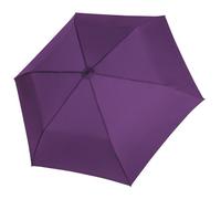 doppler parapluie Zero,99 Manual Umbrella Royal Purple