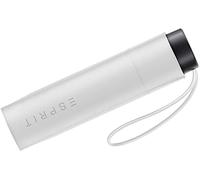 Parapluie de poche Esprit au design multicolore, 95 cm