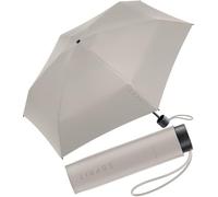 ESPRIT Parapluie de poche au design multicolore, Atmosphere, 95 cm, Parapluie de poche Super Mini