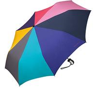Parapluie de poche Esprit Easymatic 3 multicolore