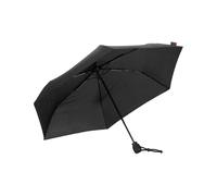 Parapluie de poche Euroschirm Light Trek Ultra (Black) TU
