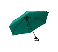 Parapluie de poche Euroschirm Light Trek Ultra (green) TU
