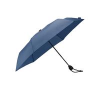 Parapluie de poche Euroschirm Light Trek Ultra (Navy) TU