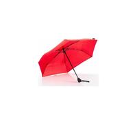 Parapluie de poche Euroschirm Light Trek Ultra (Red) TU