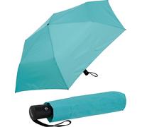 Parapluie De Poche Mini Zero Magic Avec Fermeture Automatique