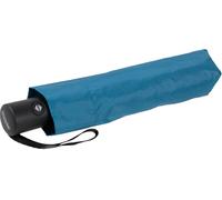 Parapluie De Poche Mini Zero Magic Avec Fermeture Automatique