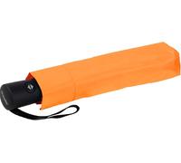Parapluie De Poche Mini Zero Magic Avec Fermeture Automatique