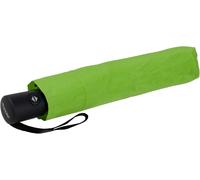 Parapluie De Poche Mini Zero Magic Avec Fermeture Automatique