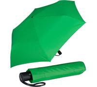 Parapluie De Poche Mini Zero Magic Avec Fermeture Automatique