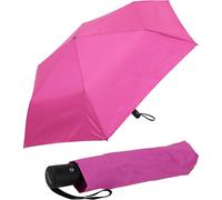 Parapluie De Poche Mini Zero Magic Avec Fermeture Automatique