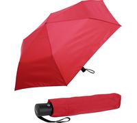 Parapluie De Poche Mini Zero Magic Avec Fermeture Automatique