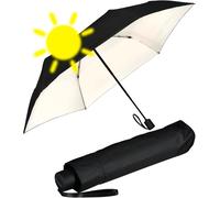 Parapluie De Poche Mini Zero Magic Avec Fermeture Automatique